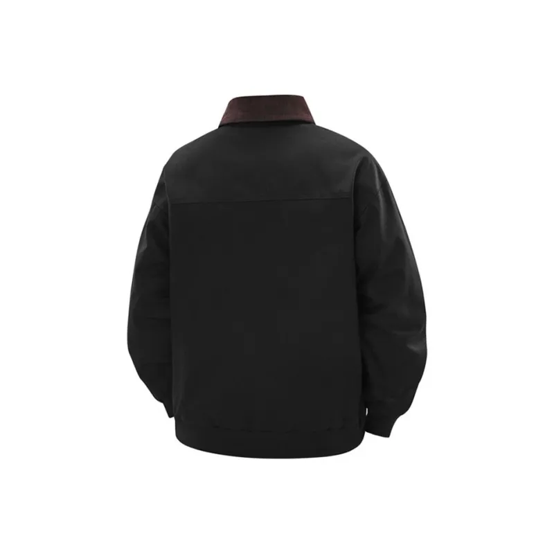 Playboy Jackets Unisex-1