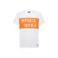 White Orange