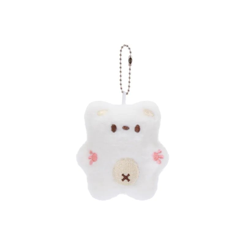 ZANC Pendants Unisex-0