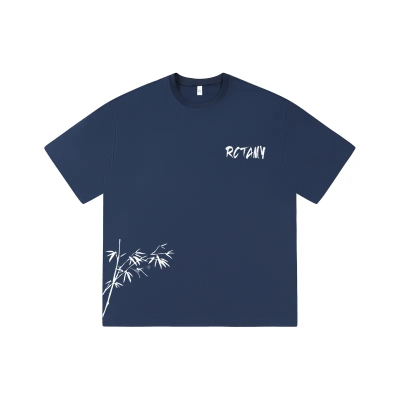 RCTAMY T Shirts Unisex-42