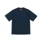 Marine Blue/Navy