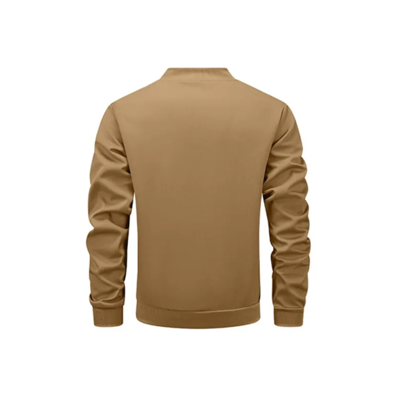 Playboy Jackets Men-3