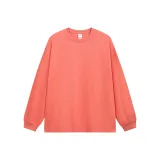 Watermelon Red