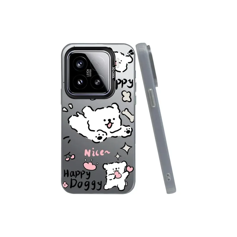 Kona Chun Phone Cases-5