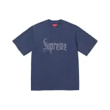 Marine Blue/Navy