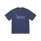 Marine Blue/Navy