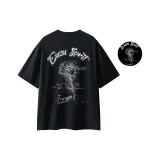 Black[No Glow in The Dark]