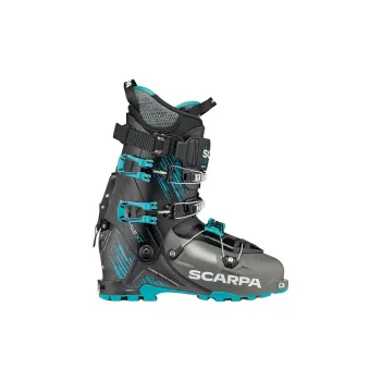 SCARPA Maestrale XT Skis Ski Boots Unisex