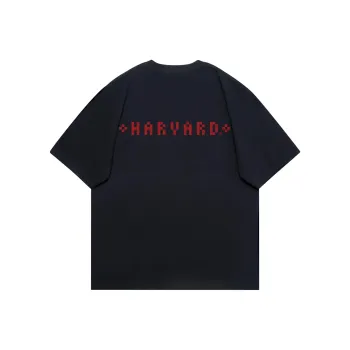 NCAA T Shirts Unisex