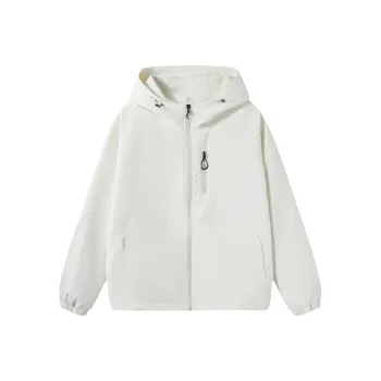 SNOW FLYING Jackets Coats Men's Beige