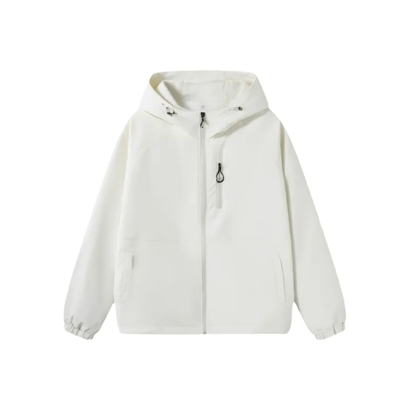 SNOW FLYING Jackets Coats Men's Beige-0