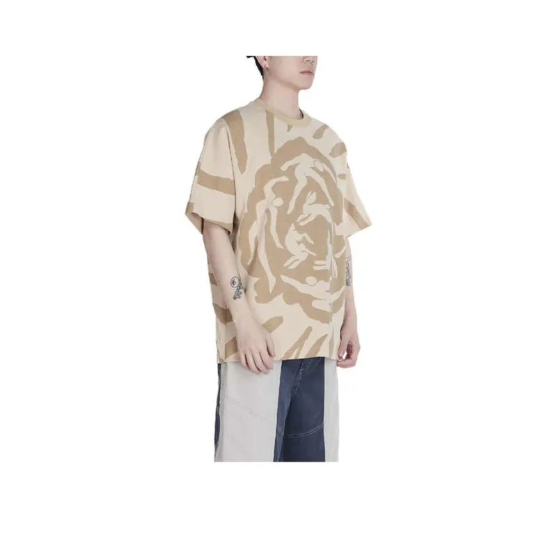 EXPLORE NAVIGATE GENERATE T-Shirt Men's-3