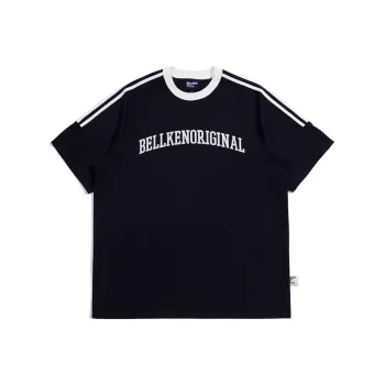 BELLKENIDEA T Shirts Unisex