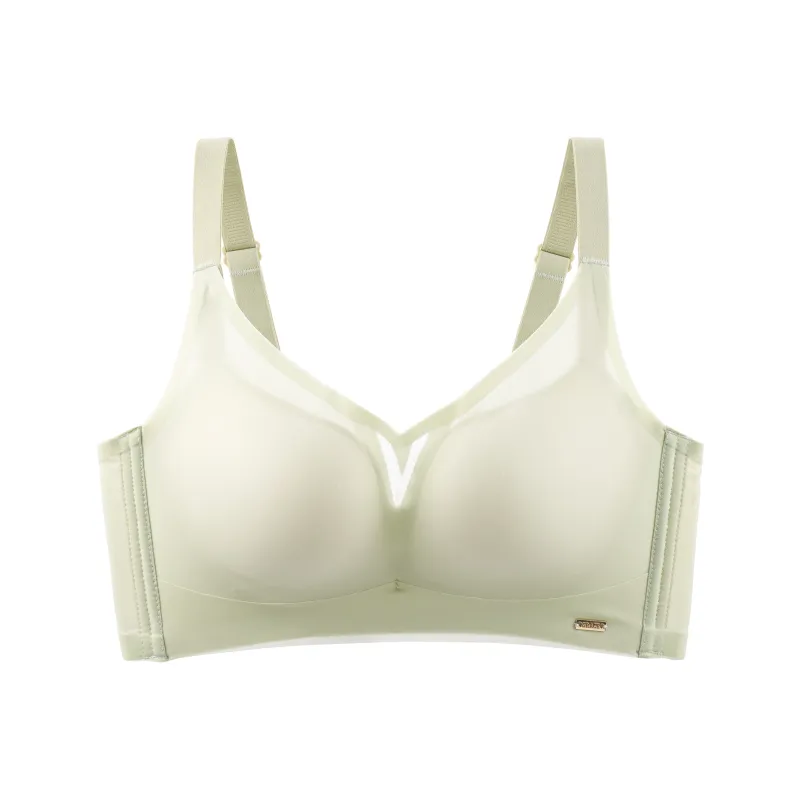 Aidai Women's Bras-7