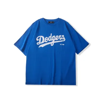 I'm David T Shirts Unisex Blue