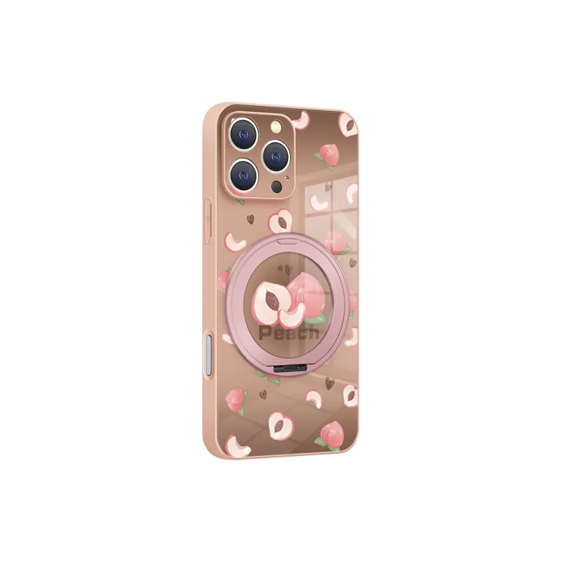 Small bones Phone Cases-7