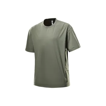 Lind Erki T Shirts Unisex