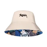 Hawaii-Khaki