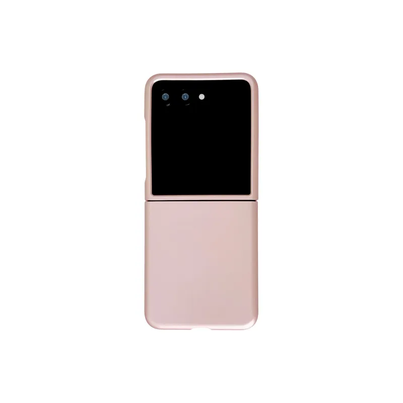 ZHUOJI Phone Cases-8
