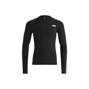 THE NORTH FACE Summit Series Pro 120 T shirt