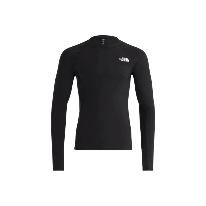 THE NORTH FACE Summit Series Pro 120 T shirt-0
