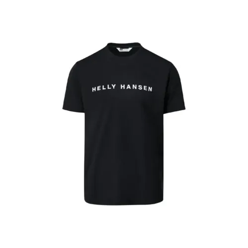 Michael Michael Kors T-shirt Michael Michael Kors T-shirt With Stud Logo