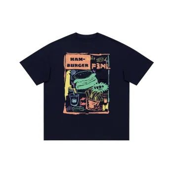 F3ML T-Shirts Unisex