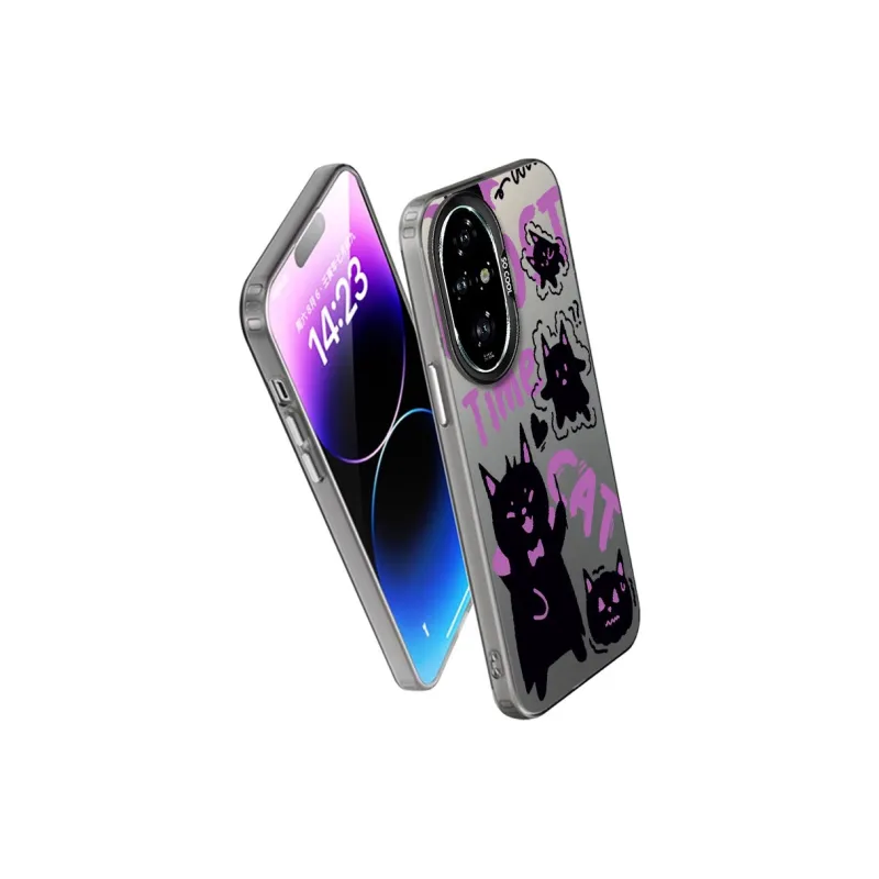 Baochengbao Phone Cases-8