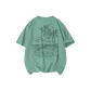 Pea Green
