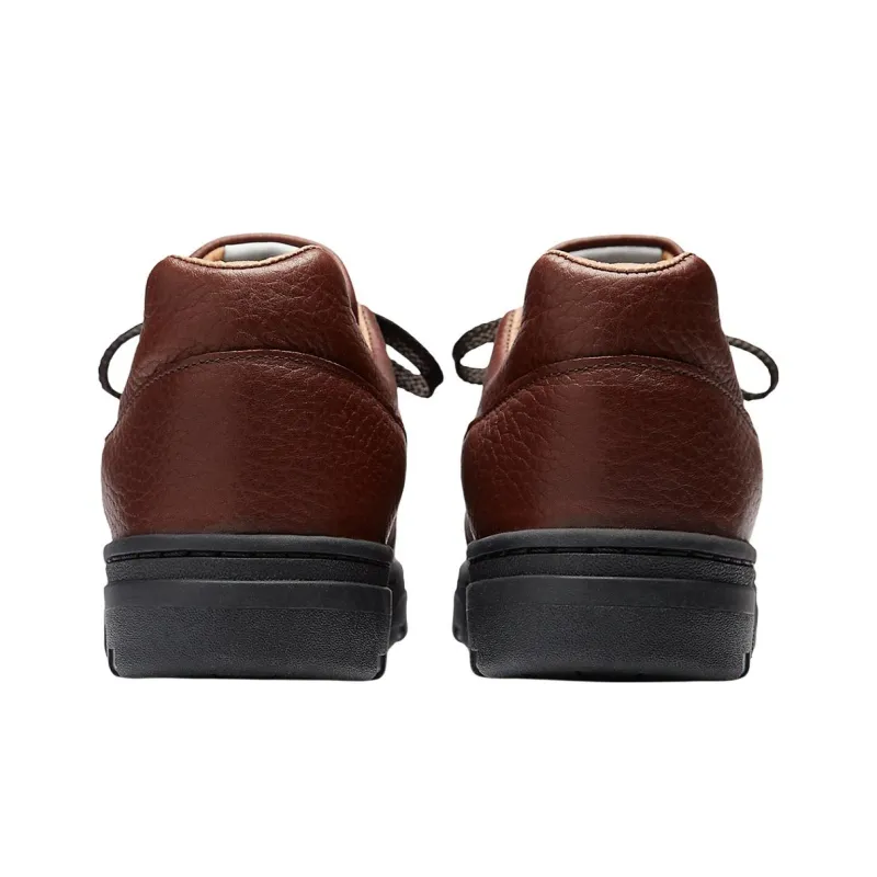 New Balance Allerdale MiUK Tortoise Shell-4
