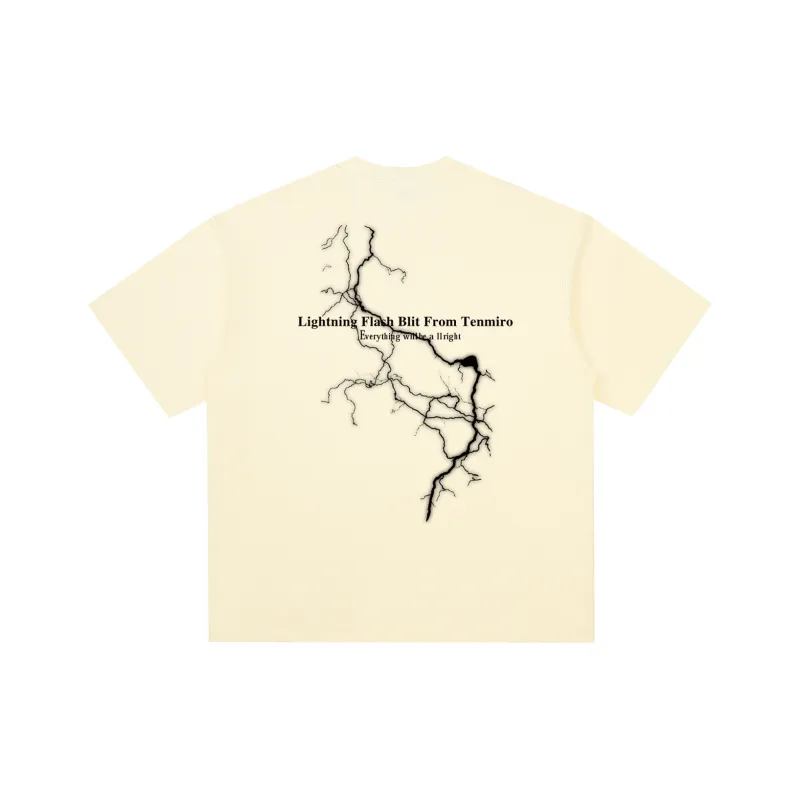TEN MIRO T Shirts Unisex-15