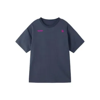 VOLCOM T-Shirts Men