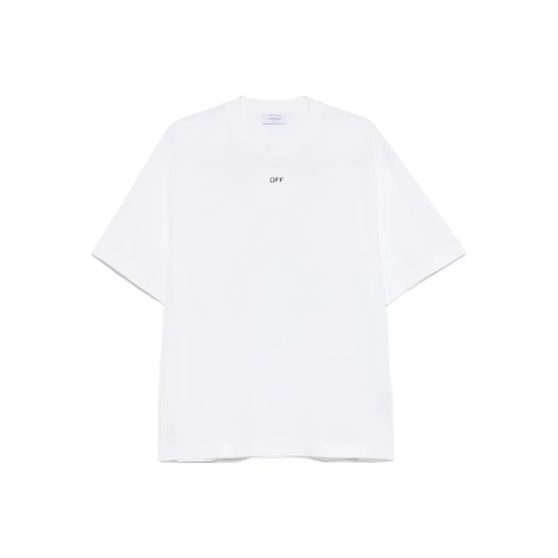 Off Vibe Arrow T shirt-0