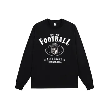 NFL T Shirts Unisex