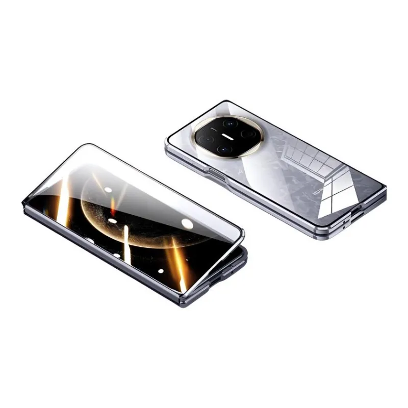 Lu Xuan Phone Cases-2