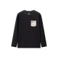 26 Black