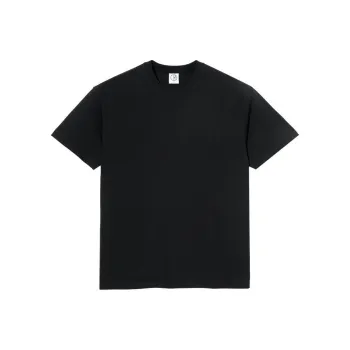 POLAR SKATE CO SS24 T Shirt Unisex