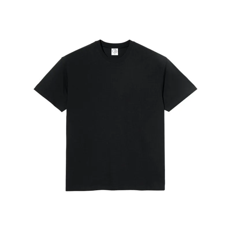 POLAR SKATE CO SS24 T Shirt Unisex-0