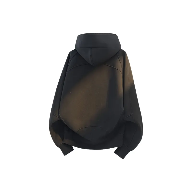 Fakeyoung Sweatshirts Unisex-3