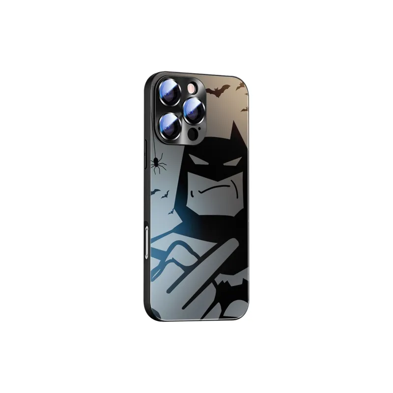 Hizeus Phone Cases-2