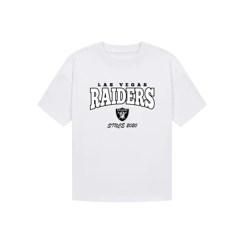 NFL T Shirts Unisex-2