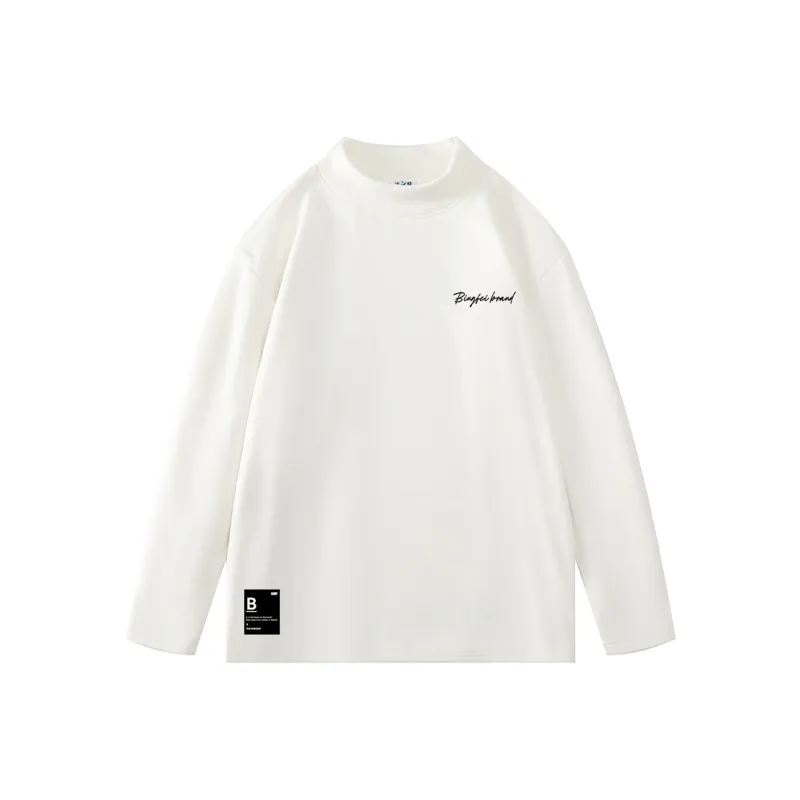 Ice flying T Shirts Unisex-6