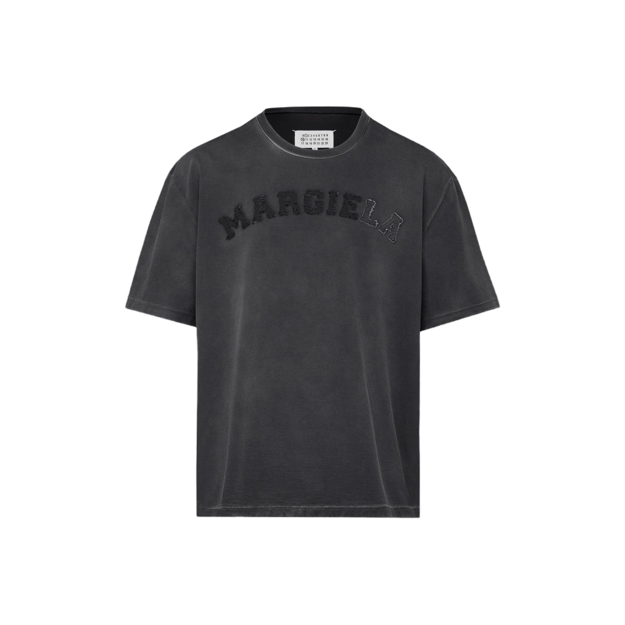 Maison Margiela T-Shirts on Sale & Authentic - POIZON