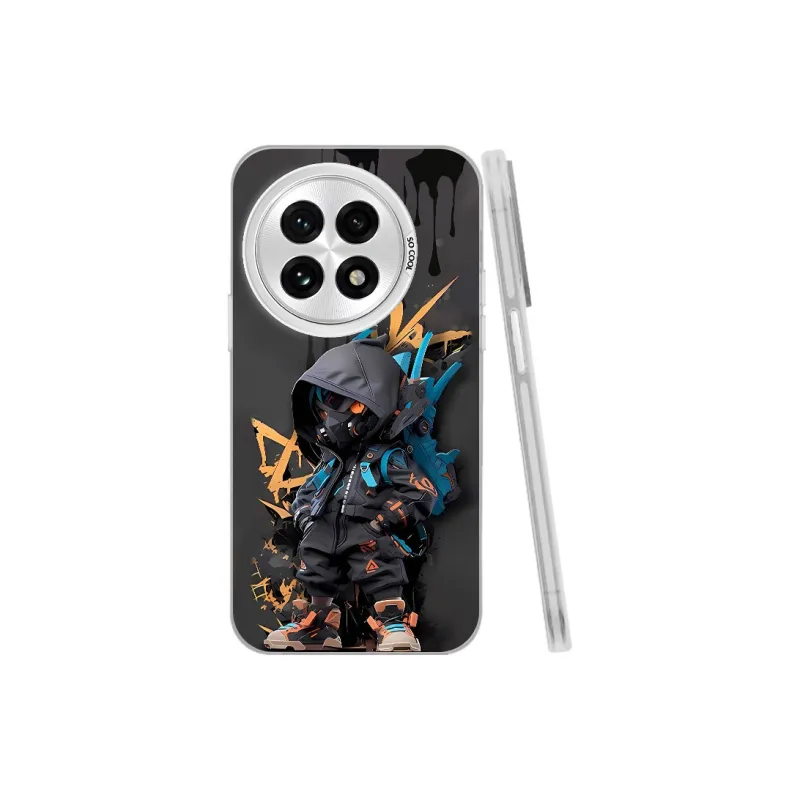 Baochengbao Phone Cases-12