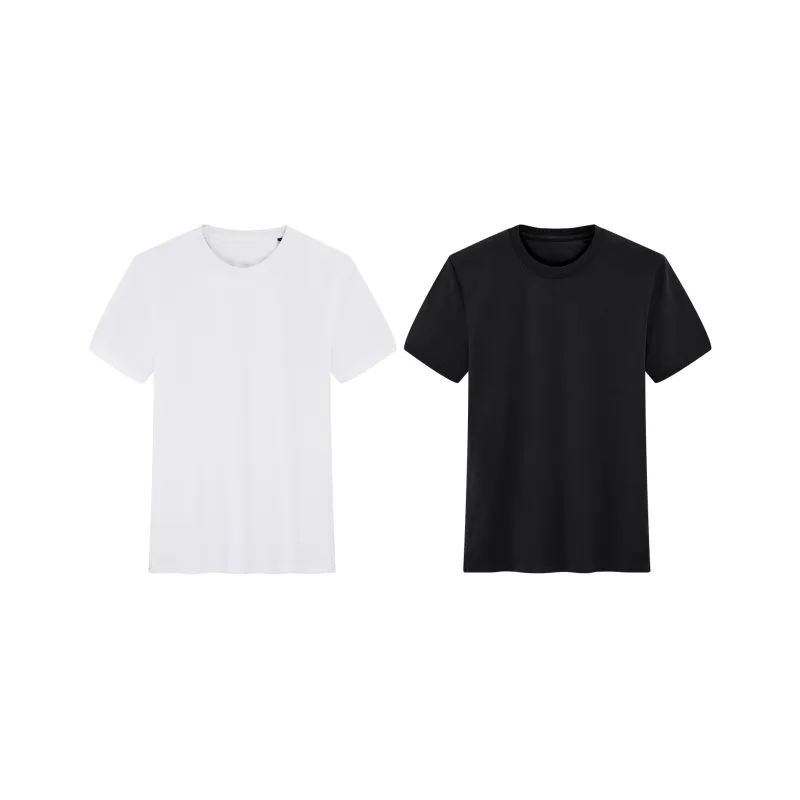 JIPIAO T Shirts Men-0