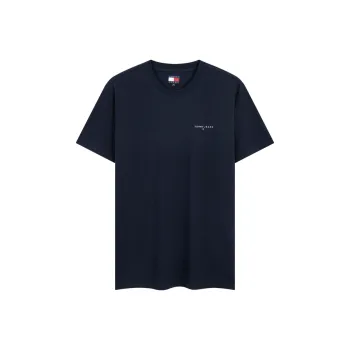 Tommy Hilfiger T Shirts Men