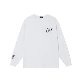 FORNINES T Shirts Unisex