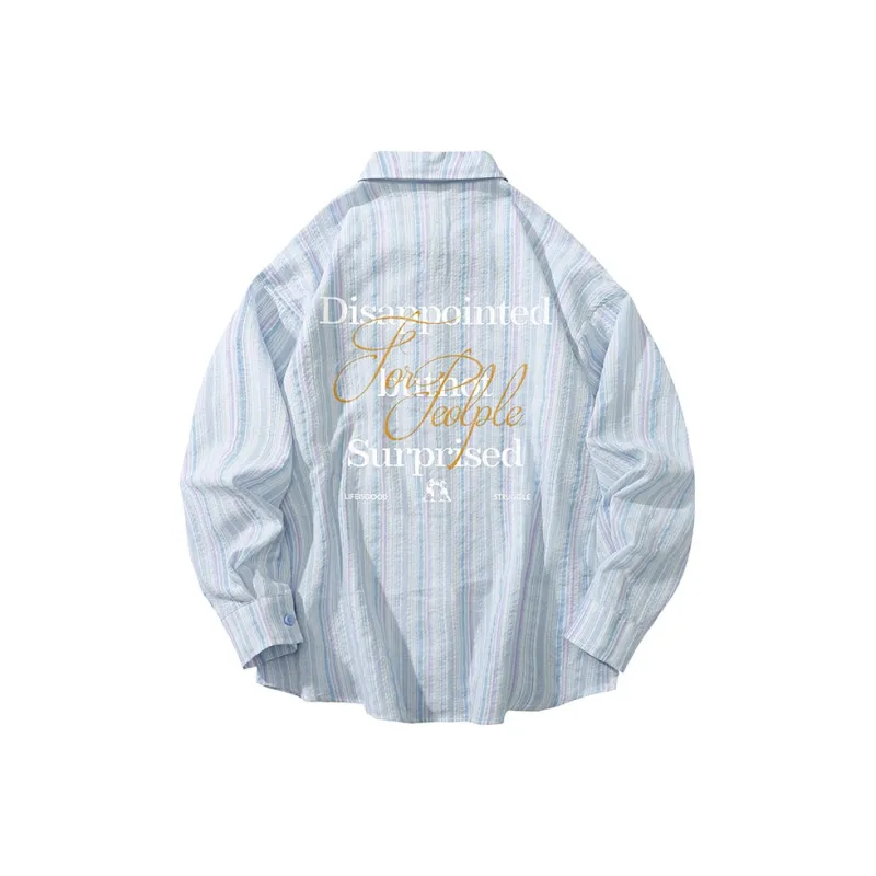 FAX FOR FMACM Shirt Unisex Blue-1