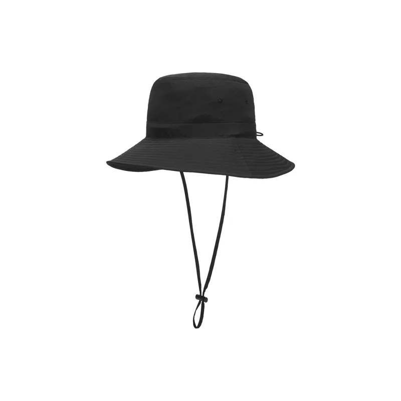 Hotwind Polyamide Sun Protection Hats Women's-0