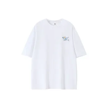 【dme】 Everyday Wear, Outdoor Trendy Unisex